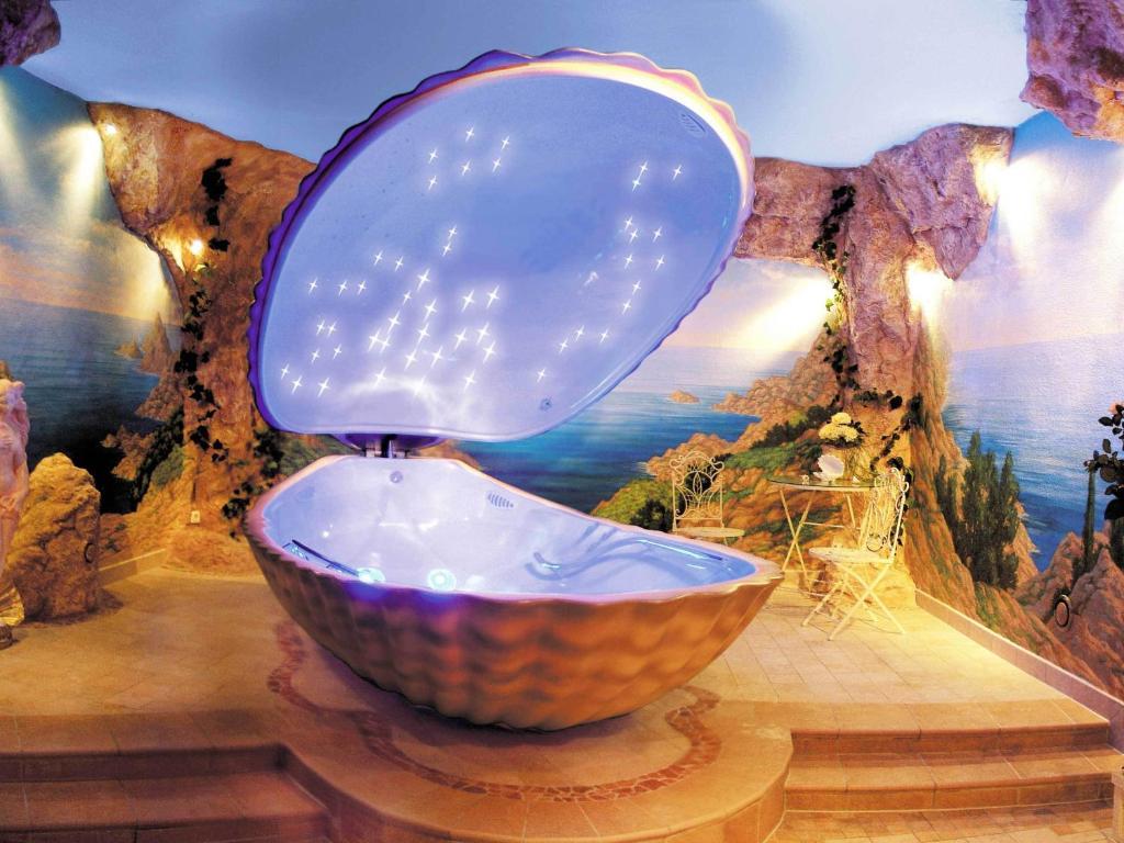 Kristall- & Vitalhotel Bergknappenhof Bodenmais Dış mekan fotoğraf